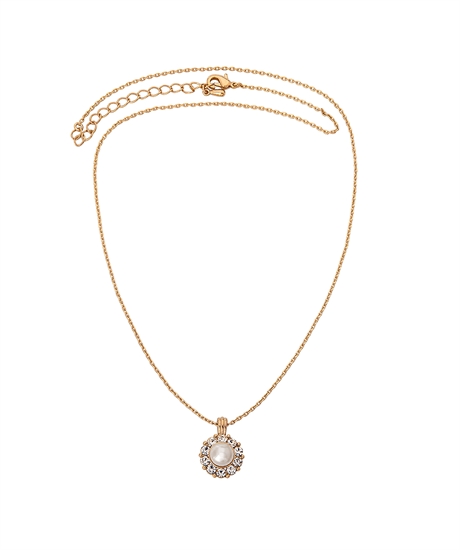 Product Image for Sofia pearl necklace