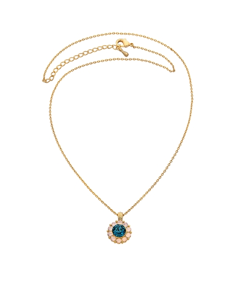 Product Image for Sofia necklace