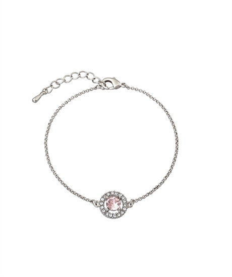 Product Image for Miss Miranda Silk