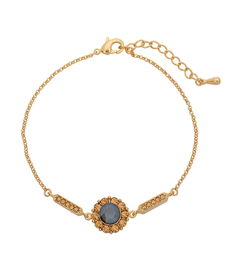 Product Image for Miss Sofia bracelet