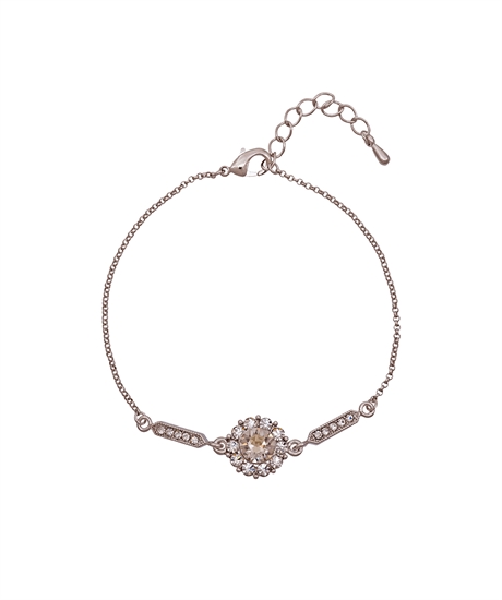 Product Image for Miss Sofia Bracelet