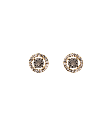 Product Image for Miss miranda earrings