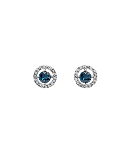 Product Image for Miss miranda earrings