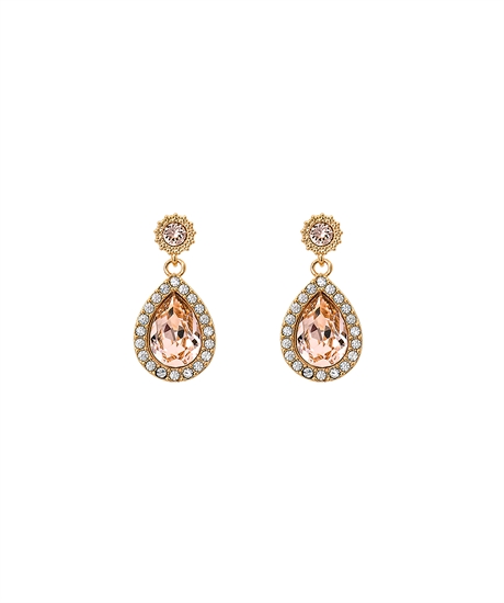 Product Image for Miss Amy errings