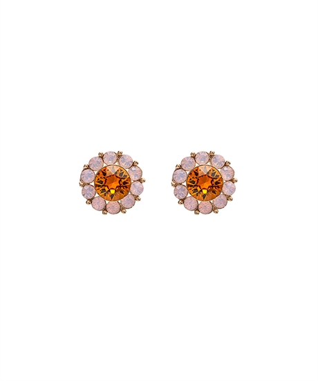 Product Image for Miss Sofia earring