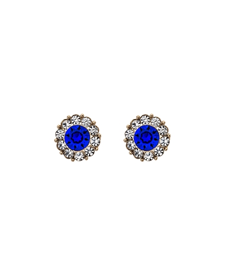 Product Image for Miss Sofia Earrings