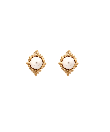 Product Image for Miss bonnie earrings