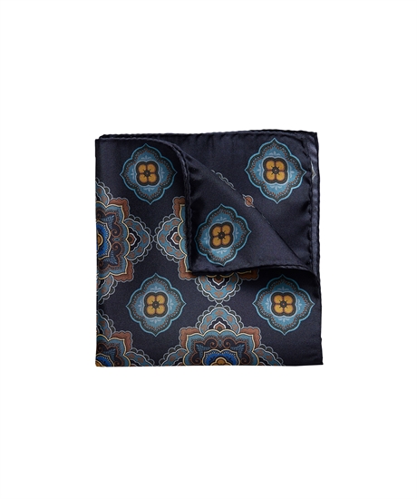 Product Image for Pocket Square