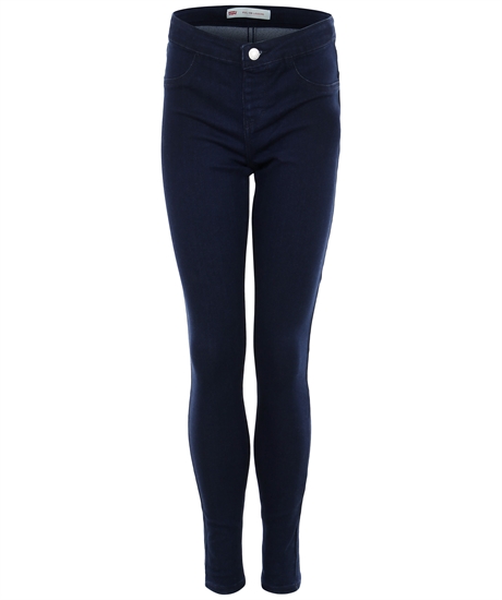 Product Image for Pull on leggins