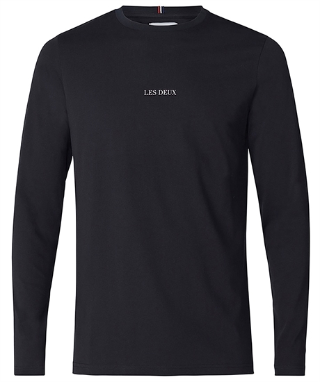 Product Image for Lens T-Shirt LS