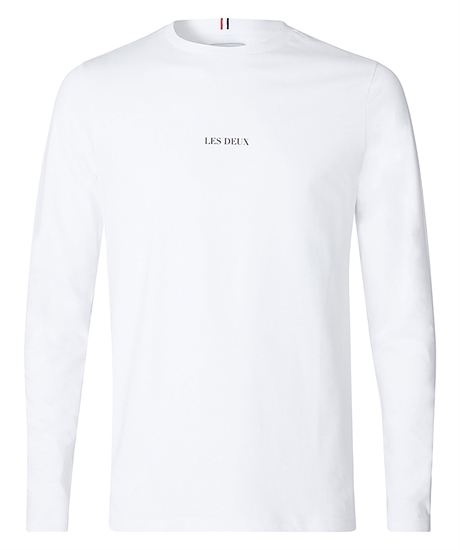 Product Image for Lens T-Shirt LS