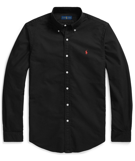 Slim fit | Kampanjer - interna kategorier - CL 3 eller mindre | ModeLejon