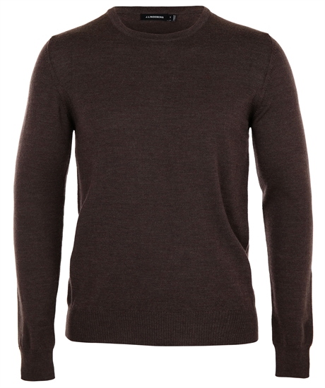Product Image for Lyle Tru Merino
