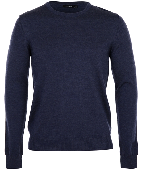 Product Image for Lyle Tru Merino