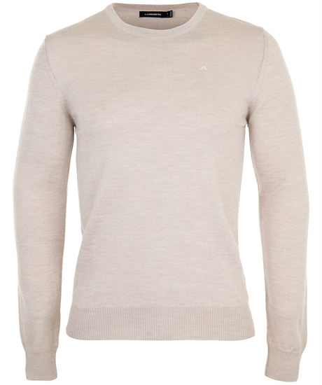 Product Image for Lyle Tru Merino