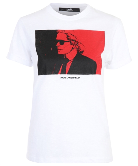 Product Image for Karl Lagerfeld