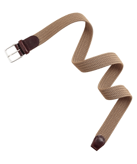 Product Image for Elastic Braid Belt