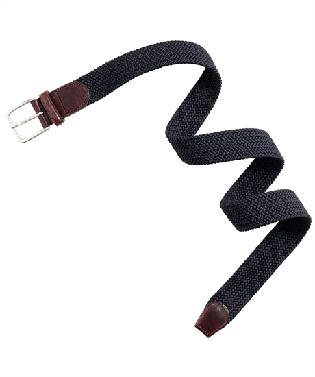 Product Image for Elastic Braid Belt