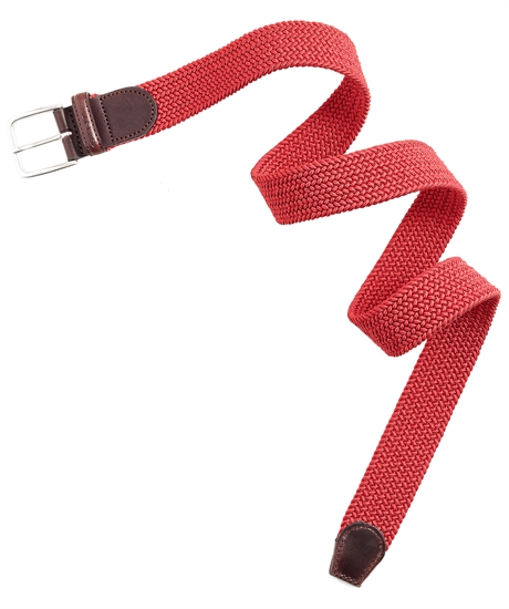 Product Image for Elastic Braid Belt