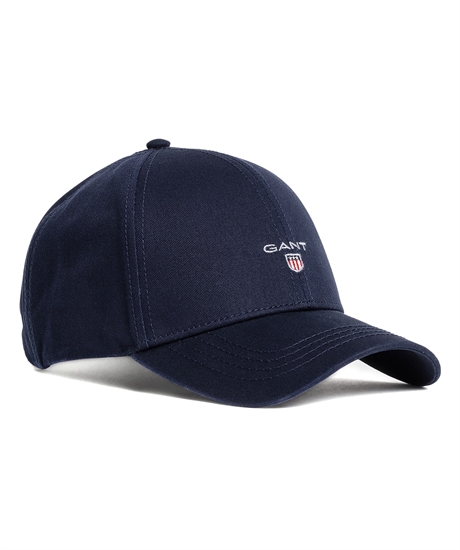 Product Image for New gant twill cap