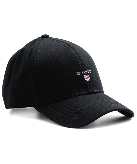 Product Image for New gant twill cap