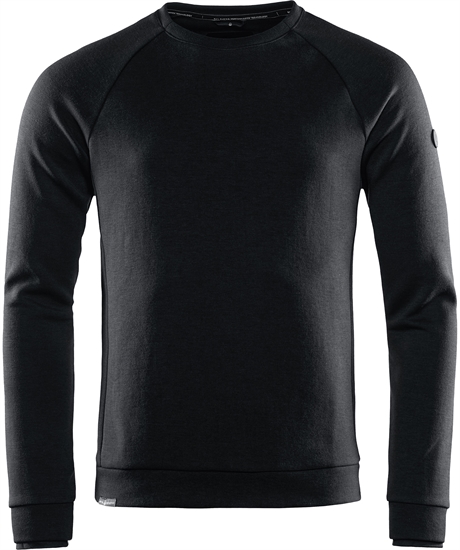 Product Image for Race Sweater