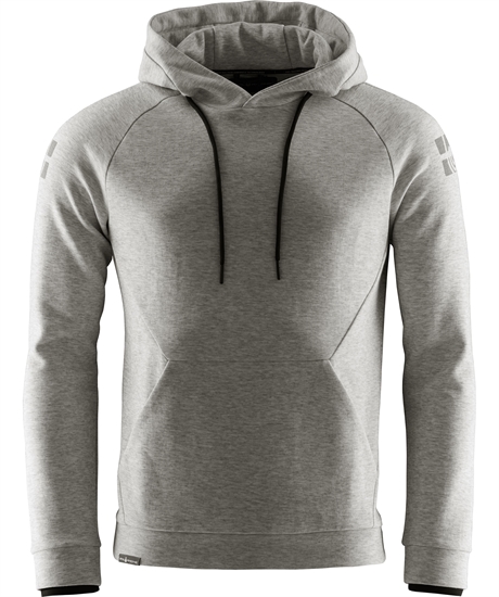 Product Image for Race Hood