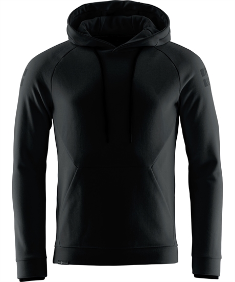 Product Image for Race Hood