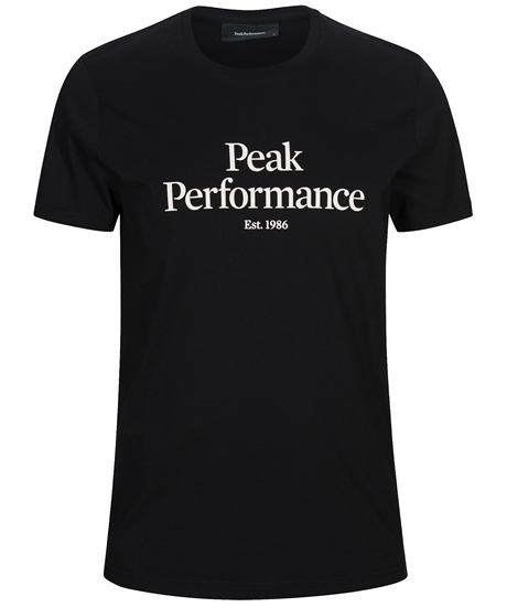 Product Image for Original tee