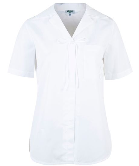 Product Image for Hawaiian shirt