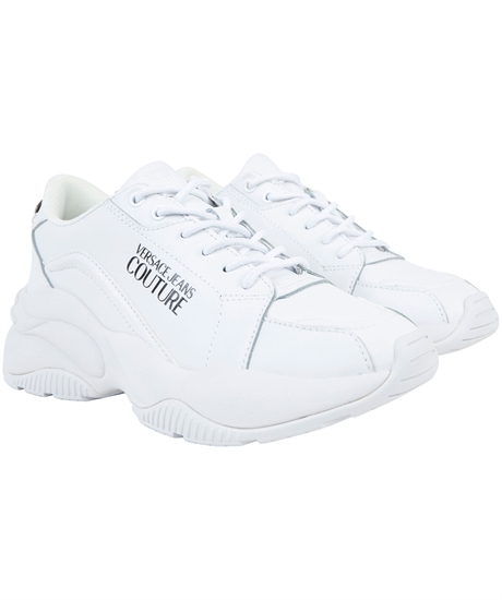 Product Image for Linea Extreme