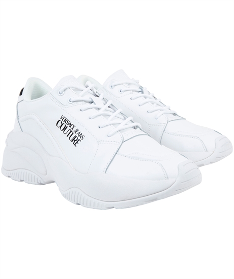 Product Image for Linea fondo extreme dis 3