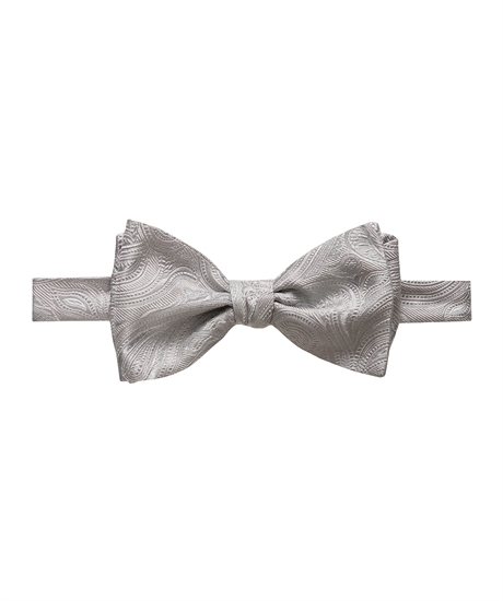 Product Image for Bow Tie Ready