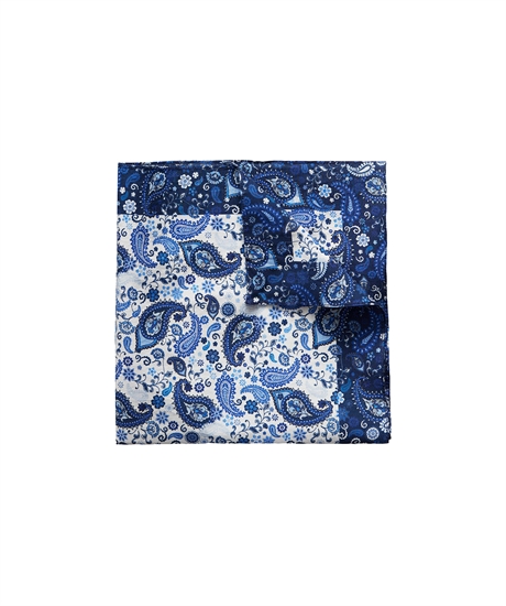 Product Image for Pocket Square