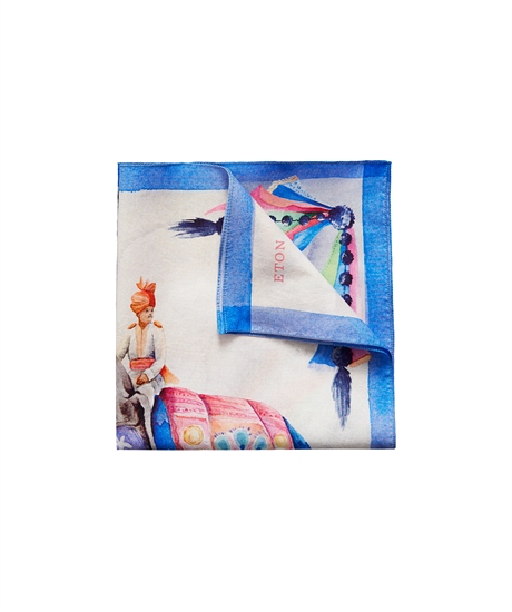 Product Image for Pocket Square