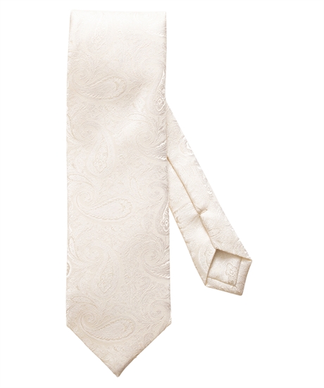 Tie 8 Cm Cermony
