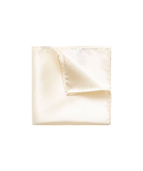 Product Image for Pocket Square Cermony
