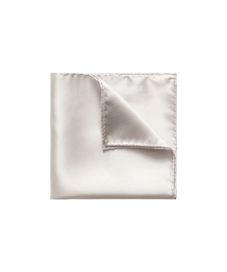 Product Image for Pocket Square Cermony