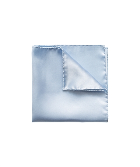 Product Image for Pocket Square Cermony