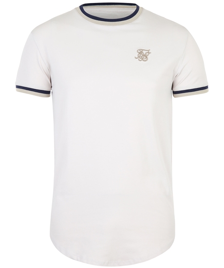 Product Image for Rib gym tee
