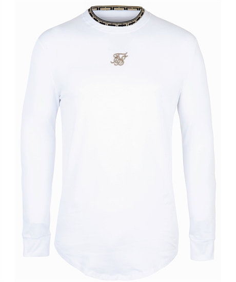 Product Image for Tape gym tee