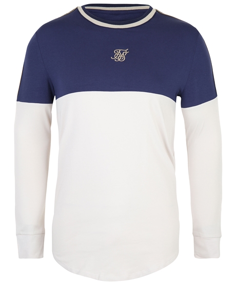 Product Image for Rib gym tee