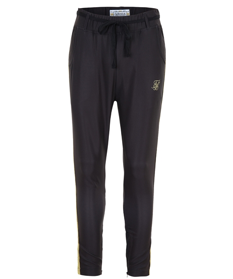 Product Image for Smart tape jogger pant