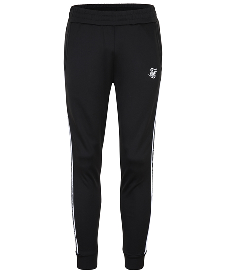 Product Image for Panel tape track pants