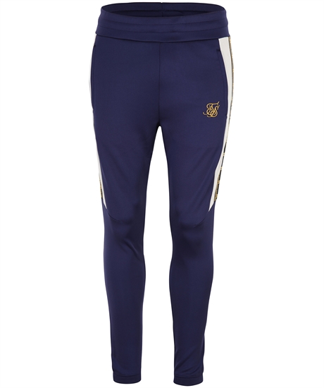 Product Image for Hybrid panel pants