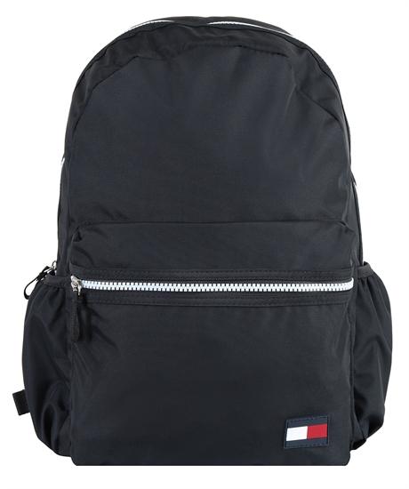 Product Image for Kids core backpack