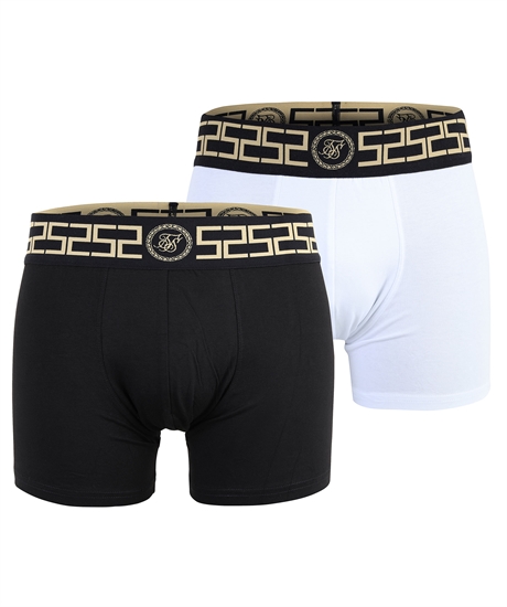 Product Image for Taper boxer shorts