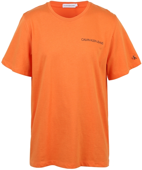 Product Image for Chest logo regular top