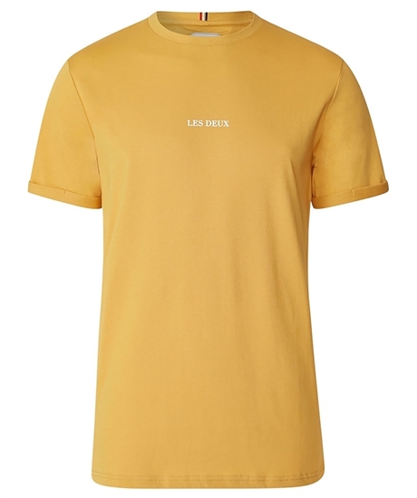 Product Image for Lens T-Shirt