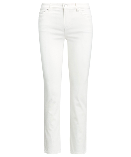 Product Image for Ankle 5-pocket denim